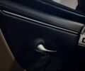 Лексус ЕС, объемом двигателя 0 л и пробегом 0 тыс. км за 46467 $, фото 8 на Automoto.ua
