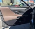 Лексус ЕС, объемом двигателя 2.49 л и пробегом 99 тыс. км за 41500 $, фото 33 на Automoto.ua