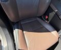 Лексус ЕС, объемом двигателя 2.49 л и пробегом 99 тыс. км за 41500 $, фото 10 на Automoto.ua