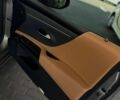 Лексус ЕС, объемом двигателя 2.49 л и пробегом 77 тыс. км за 37900 $, фото 38 на Automoto.ua