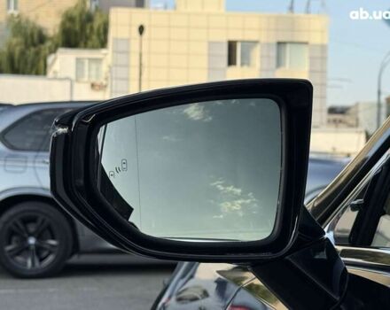 Лексус ЕС, об'ємом двигуна 2.5 л та пробігом 9 тис. км за 50999 $, фото 17 на Automoto.ua