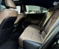 Лексус ЕС, об'ємом двигуна 2.5 л та пробігом 9 тис. км за 50999 $, фото 28 на Automoto.ua