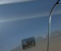 Лексус ЕС, об'ємом двигуна 2.49 л та пробігом 77 тис. км за 38900 $, фото 14 на Automoto.ua