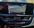 Лексус ЕС, объемом двигателя 2.49 л и пробегом 65 тыс. км за 33500 $, фото 4 на Automoto.ua