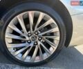 Лексус ЕС, объемом двигателя 2.49 л и пробегом 99 тыс. км за 41500 $, фото 3 на Automoto.ua