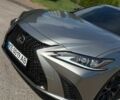 Лексус ЕС, об'ємом двигуна 2.49 л та пробігом 77 тис. км за 38900 $, фото 5 на Automoto.ua