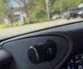 Лексус ЕС, объемом двигателя 2.49 л и пробегом 77 тыс. км за 37900 $, фото 32 на Automoto.ua
