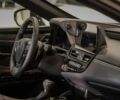 Лексус ЕС, объемом двигателя 0 л и пробегом 0 тыс. км за 55767 $, фото 10 на Automoto.ua