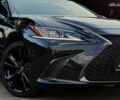 Лексус ЕС, об'ємом двигуна 2.5 л та пробігом 9 тис. км за 50999 $, фото 12 на Automoto.ua