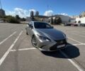 Лексус ЕС, объемом двигателя 2.49 л и пробегом 99 тыс. км за 41500 $, фото 1 на Automoto.ua