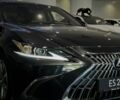 Лексус ЕС, объемом двигателя 0 л и пробегом 0 тыс. км за 46467 $, фото 2 на Automoto.ua