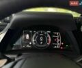 Лексус ЕС, об'ємом двигуна 2.49 л та пробігом 77 тис. км за 38900 $, фото 23 на Automoto.ua