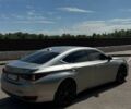 Лексус ЕС, об'ємом двигуна 2.49 л та пробігом 77 тис. км за 38900 $, фото 10 на Automoto.ua