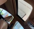 Лексус ЕС, об'ємом двигуна 2.49 л та пробігом 77 тис. км за 38900 $, фото 35 на Automoto.ua