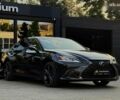 Лексус ЕС, об'ємом двигуна 2.5 л та пробігом 9 тис. км за 50999 $, фото 4 на Automoto.ua