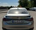 Лексус ЕС, об'ємом двигуна 2.49 л та пробігом 77 тис. км за 38900 $, фото 12 на Automoto.ua