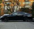 Лексус ЕС, объемом двигателя 2.5 л и пробегом 9 тыс. км за 50999 $, фото 13 на Automoto.ua