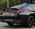 Лексус ЕС, объемом двигателя 2.5 л и пробегом 9 тыс. км за 50999 $, фото 20 на Automoto.ua