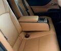 Лексус ЕС, об'ємом двигуна 2.49 л та пробігом 77 тис. км за 38900 $, фото 38 на Automoto.ua