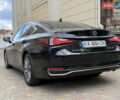 Лексус ЕС, об'ємом двигуна 2.5 л та пробігом 43 тис. км за 43000 $, фото 3 на Automoto.ua