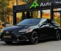 Лексус ЕС, объемом двигателя 2.5 л и пробегом 9 тыс. км за 50999 $, фото 3 на Automoto.ua