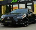Лексус ЕС, об'ємом двигуна 2.5 л та пробігом 9 тис. км за 50999 $, фото 5 на Automoto.ua