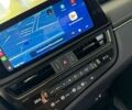 Лексус ЕС, объемом двигателя 2.49 л и пробегом 77 тыс. км за 37900 $, фото 34 на Automoto.ua