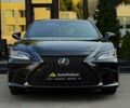 Лексус ЕС, объемом двигателя 2.5 л и пробегом 9 тыс. км за 52499 $, фото 1 на Automoto.ua