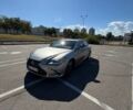 Лексус ЕС, объемом двигателя 2.49 л и пробегом 99 тыс. км за 41500 $, фото 23 на Automoto.ua