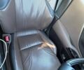 Лексус ЕС, объемом двигателя 2.49 л и пробегом 99 тыс. км за 41500 $, фото 11 на Automoto.ua