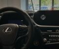 Лексус ЕС, объемом двигателя 0 л и пробегом 0 тыс. км за 46467 $, фото 5 на Automoto.ua
