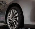 Лексус ЕС, объемом двигателя 0 л и пробегом 0 тыс. км за 55767 $, фото 8 на Automoto.ua