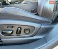 Лексус ЕС, объемом двигателя 2.49 л и пробегом 99 тыс. км за 41500 $, фото 19 на Automoto.ua