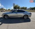 Лексус ЕС, объемом двигателя 2.49 л и пробегом 99 тыс. км за 41500 $, фото 24 на Automoto.ua