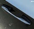 Лексус ЕС, объемом двигателя 2.5 л и пробегом 9 тыс. км за 50999 $, фото 16 на Automoto.ua