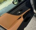 Лексус ЕС, об'ємом двигуна 2.49 л та пробігом 77 тис. км за 38900 $, фото 15 на Automoto.ua