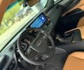 Лексус ЕС, об'ємом двигуна 2.49 л та пробігом 77 тис. км за 38900 $, фото 19 на Automoto.ua