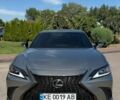 Лексус ЕС, об'ємом двигуна 2.49 л та пробігом 77 тис. км за 38900 $, фото 1 на Automoto.ua