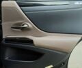 Лексус ЕС, об'ємом двигуна 2.5 л та пробігом 9 тис. км за 50999 $, фото 29 на Automoto.ua