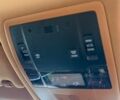 Лексус ЕС, объемом двигателя 2.49 л и пробегом 77 тыс. км за 37900 $, фото 49 на Automoto.ua