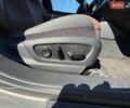 Лексус ЕС, объемом двигателя 2.49 л и пробегом 99 тыс. км за 41500 $, фото 12 на Automoto.ua