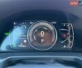 Лексус ЕС, объемом двигателя 2.49 л и пробегом 99 тыс. км за 41500 $, фото 28 на Automoto.ua