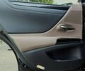 Лексус ЕС, объемом двигателя 2.5 л и пробегом 9 тыс. км за 52499 $, фото 27 на Automoto.ua