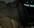 Лексус ЕС, объемом двигателя 0 л и пробегом 0 тыс. км за 49466 $, фото 8 на Automoto.ua