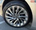 Лексус ЕС, объемом двигателя 2.49 л и пробегом 99 тыс. км за 41500 $, фото 1 на Automoto.ua