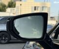 Лексус ЕС, объемом двигателя 2.5 л и пробегом 9 тыс. км за 50999 $, фото 17 на Automoto.ua