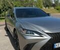 Лексус ЕС, об'ємом двигуна 2.49 л та пробігом 77 тис. км за 38900 $, фото 6 на Automoto.ua