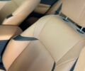 Лексус ЕС, об'ємом двигуна 2.49 л та пробігом 77 тис. км за 38900 $, фото 20 на Automoto.ua
