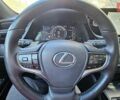 Лексус ЕС, объемом двигателя 2.49 л и пробегом 65 тыс. км за 33500 $, фото 1 на Automoto.ua