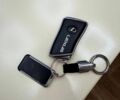 Лексус ЕС, объемом двигателя 2.49 л и пробегом 99 тыс. км за 41500 $, фото 34 на Automoto.ua